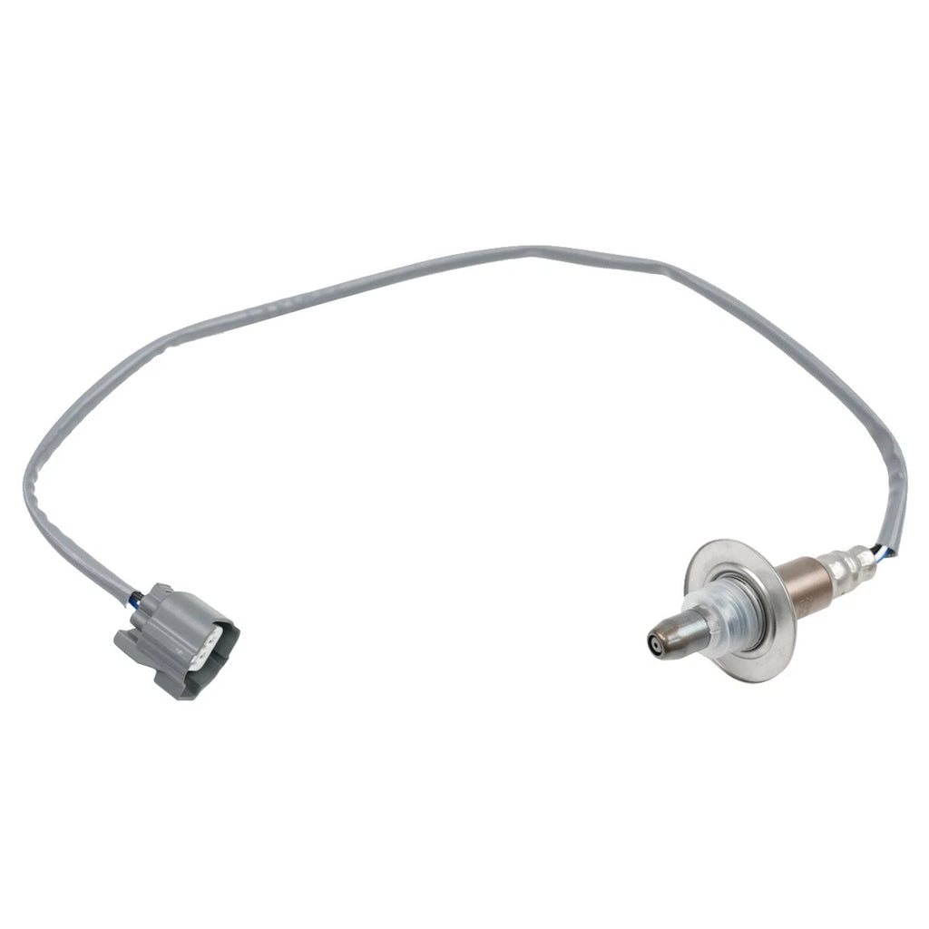 2X Up+Down Oxygen O2 Sensors for Subaru Legacy Outback (2010–2012) 234-9097
