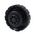 Radiator Coolant Reservoir Tank Cap for Mercedes-Benz C-Class W204 (2008-2014)