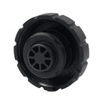 Radiator Coolant Reservoir Tank Cap for Mercedes-Benz C-Class W204 (2008-2014)