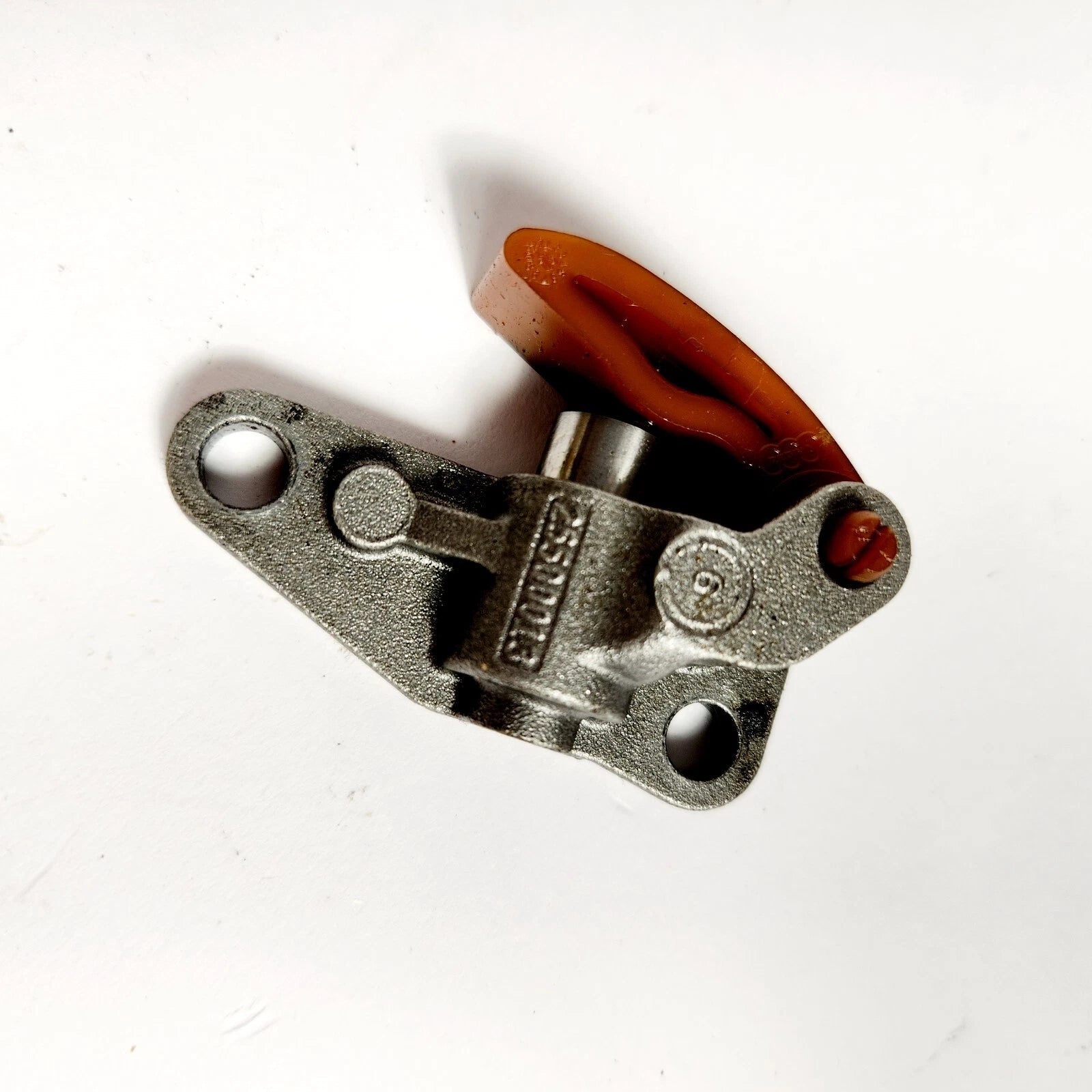 OEM Cam Shaft Drive Chain Tensioner for Harley-Davidson Milwaukee 8 (2017–2023) 25500013
