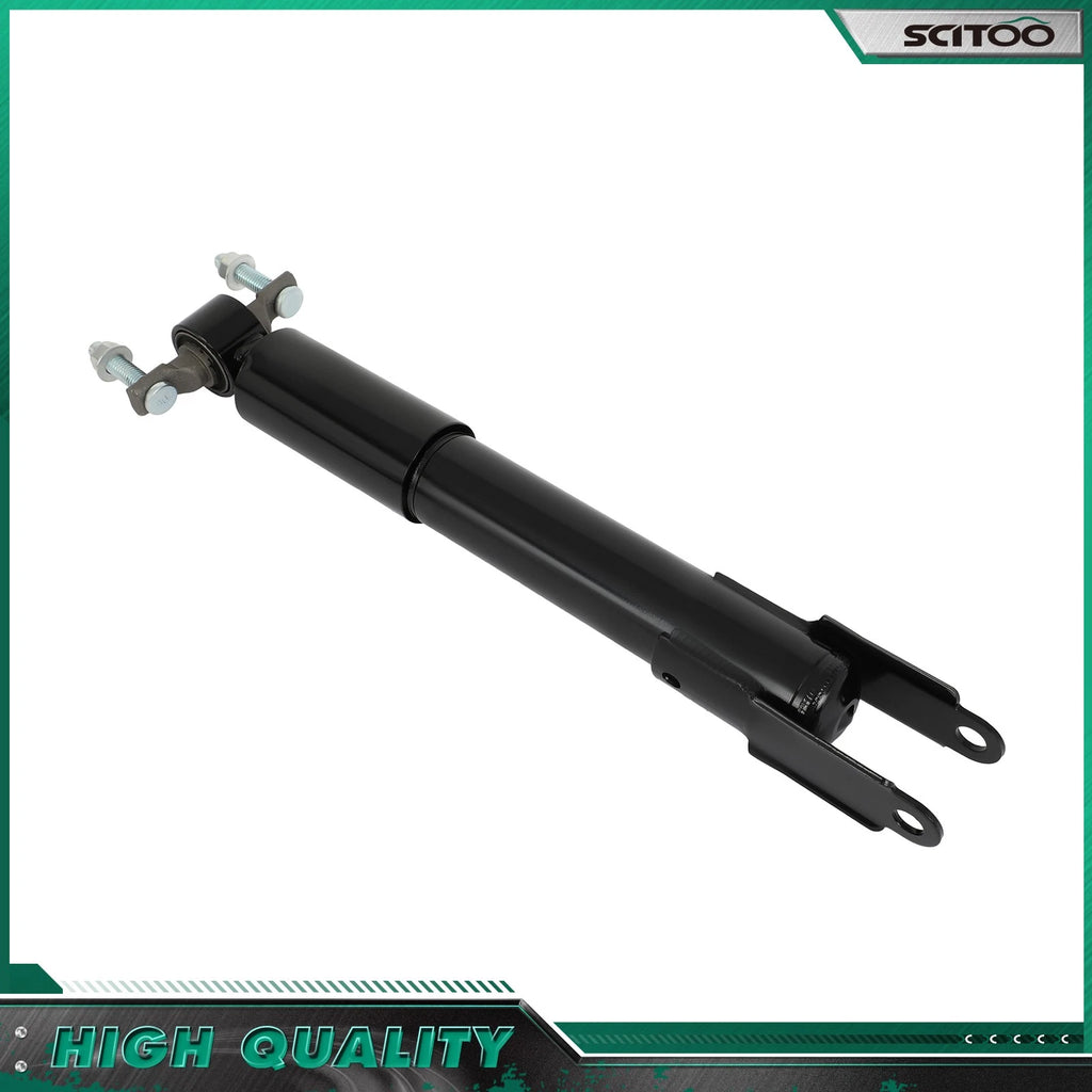 Front Pair Struts Shocks Absorbers for Chevrolet Silverado 2500 3500 (2011–2022)