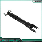 Front Pair Struts Shocks Absorbers for Chevrolet Silverado 2500 3500 (2011–2022)