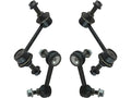 Sway Bar Link Kit for Mazda CX-9 (2007–2015) PX521ZS