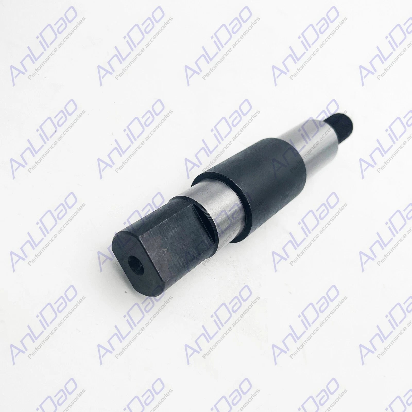 Coupler Shaft for Yamaha 1050 (2017–2024) 6GA-G5514-00-00, 003-261
