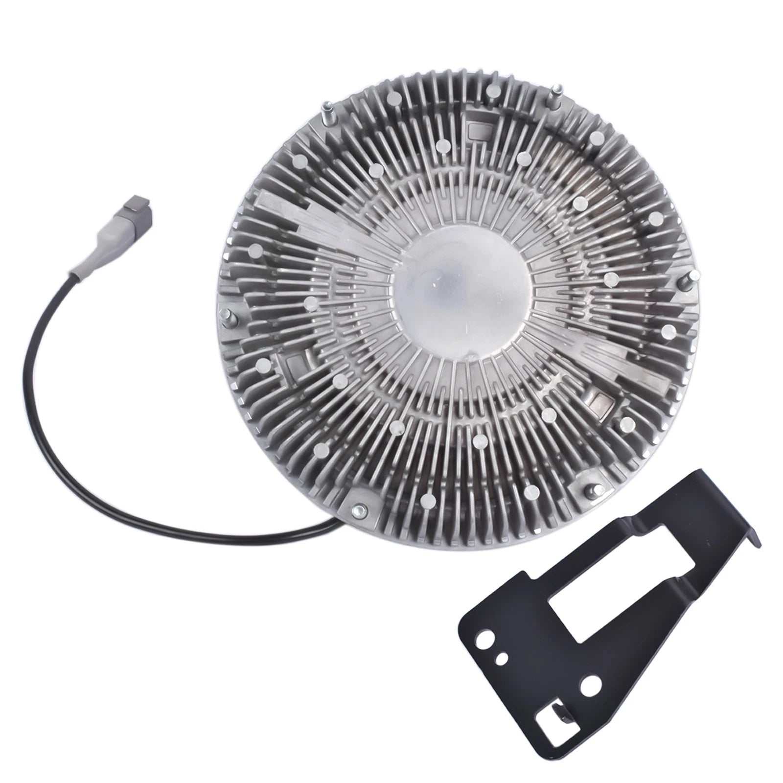 Fan Clutch for International Transtar/Prostar/Paystar