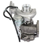 Turbocharger for Subaru Forester XT 2.5L (2009–2011)
