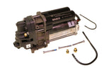 Air Suspension Compressor for Audi Q7 (2017-2021)
