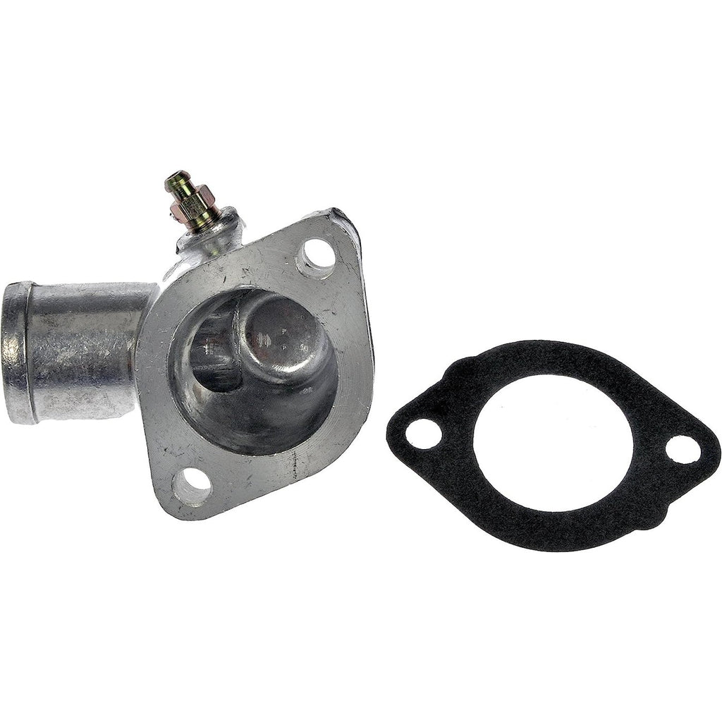 Thermostat Housing for Plymouth Prowler, Dodge Intrepid, Vision