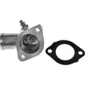 Thermostat Housing for Plymouth Prowler, Dodge Intrepid, Vision