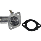 Thermostat Housing for Plymouth Prowler, Dodge Intrepid, Vision