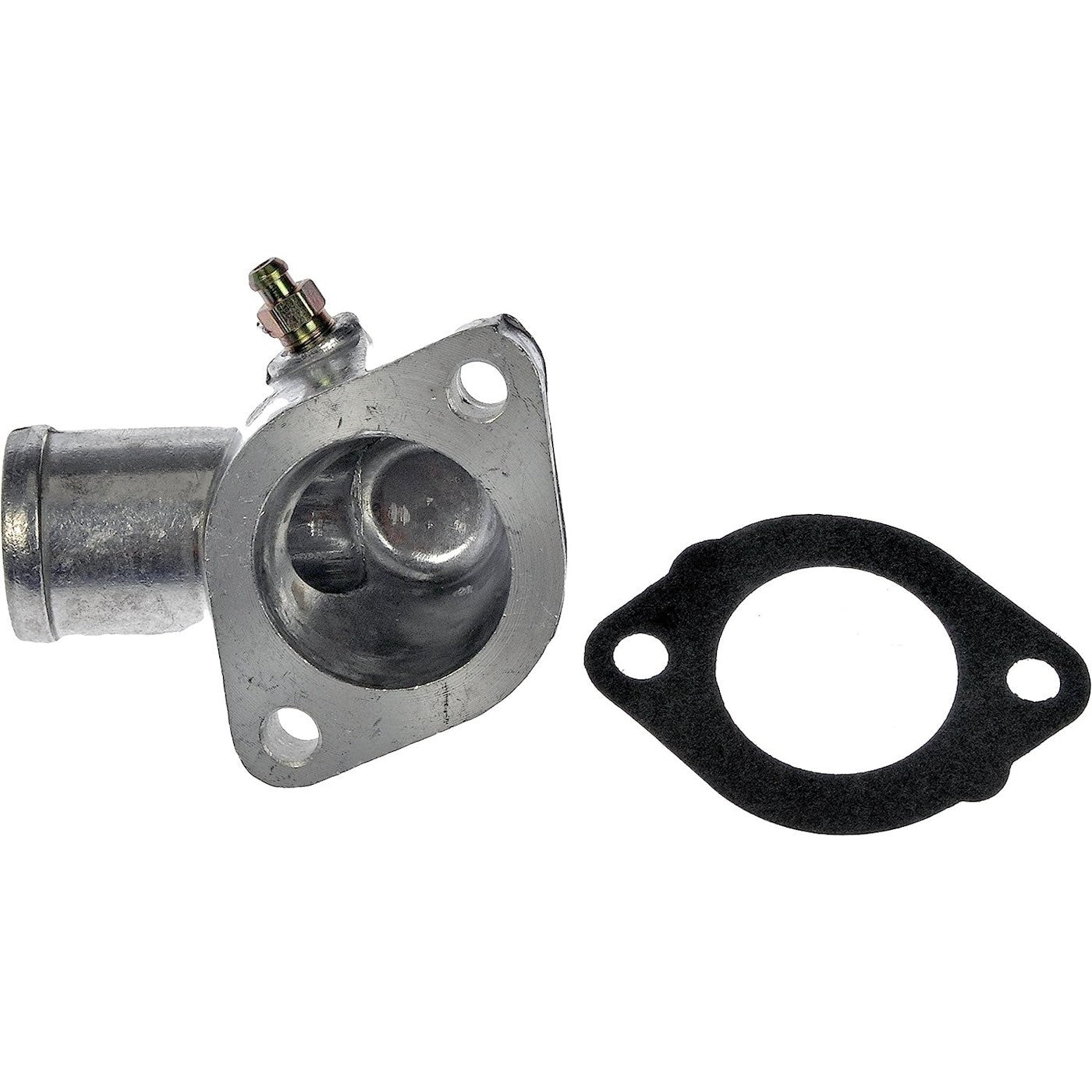 Thermostat Housing for Plymouth Prowler, Dodge Intrepid, Vision