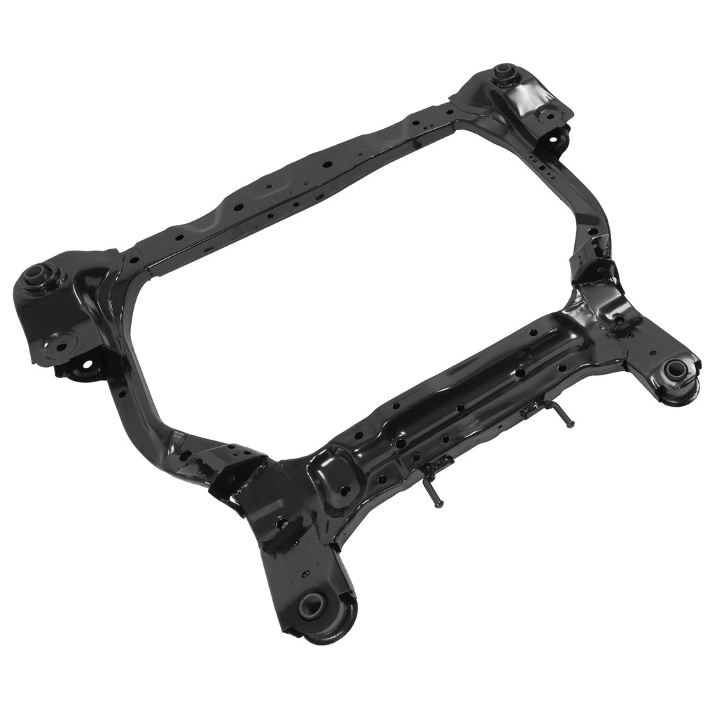Front Subframe Crossmember for Kia Rio/Hyundai Accent (2006–2011)