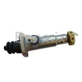 Master Cylinder 95381784 for Linde Forklift 1283 1218 Series (OM 4415 XD25/XD30)