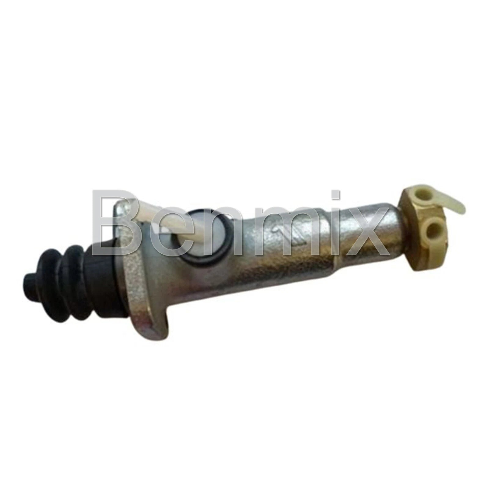 Master Cylinder 95381784 for Linde Forklift 1283 1218 Series (OM 4415 XD25/XD30)