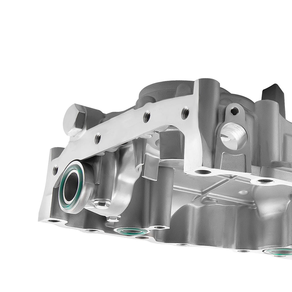 Engine Front Cover Assembly for Toyota Tacoma (2005-2015)