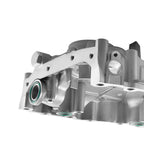 Engine Front Cover Assembly for Toyota Tacoma (2005-2015)