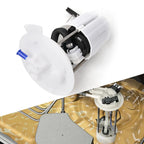 Fuel Pump Module w/ Sending Unit for Ford Focus L4 2.0L (2012–2017)