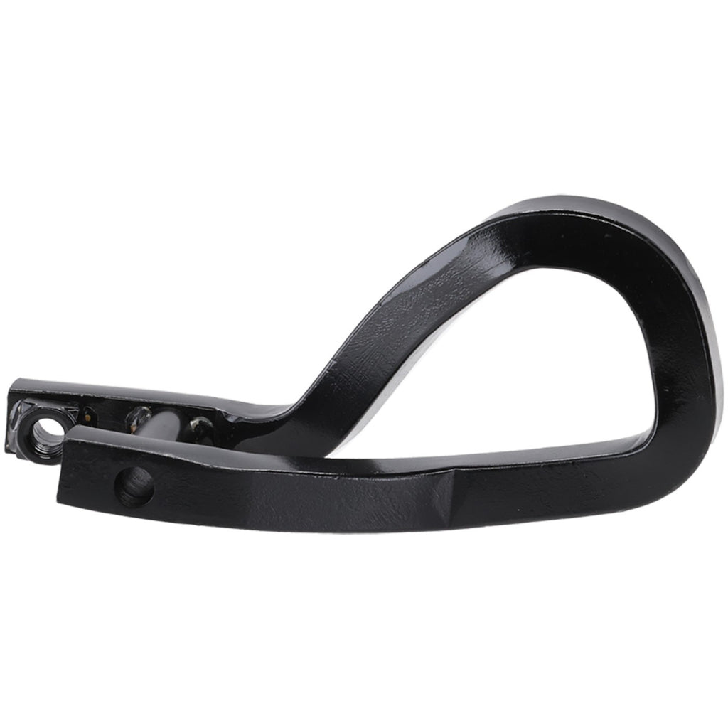 Tow Hook for Make Model