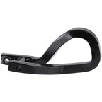 Tow Hook for Make Model