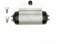 Rear Wheel Cylinder for Mazda Tribute (2008–2011) WN559NF