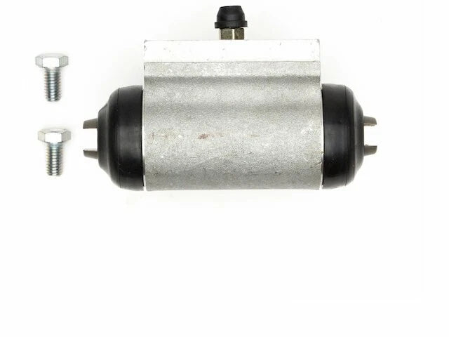 Rear Wheel Cylinder for Mazda Tribute (2008–2011) WN559NF