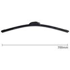 Drivers Side Front Wiper Blade Assembly for Ford Transit (2006-2014)