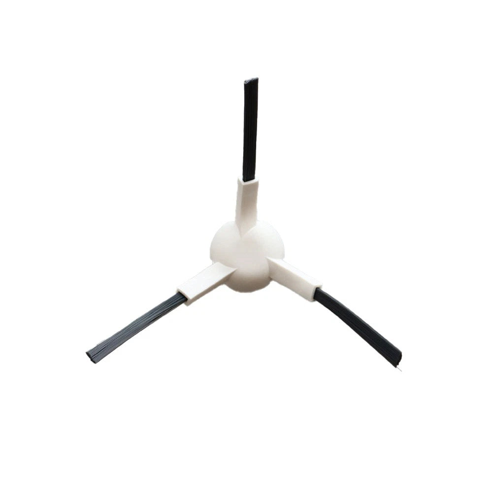 Accessory Kit for Home Cleaning Robot Side Brush (No Tools Required)