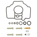 Carburetor Kit for Lawn Mower (24-757-03-S, 2475703, 2475703S)