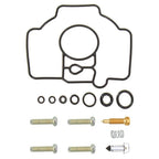 Carburetor Kit for Lawn Mower (24-757-03-S, 2475703, 2475703S)
