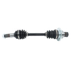 CV Axle Drive Shaft Rear Right for Yamaha Grizzly 660 (2003–2008)
