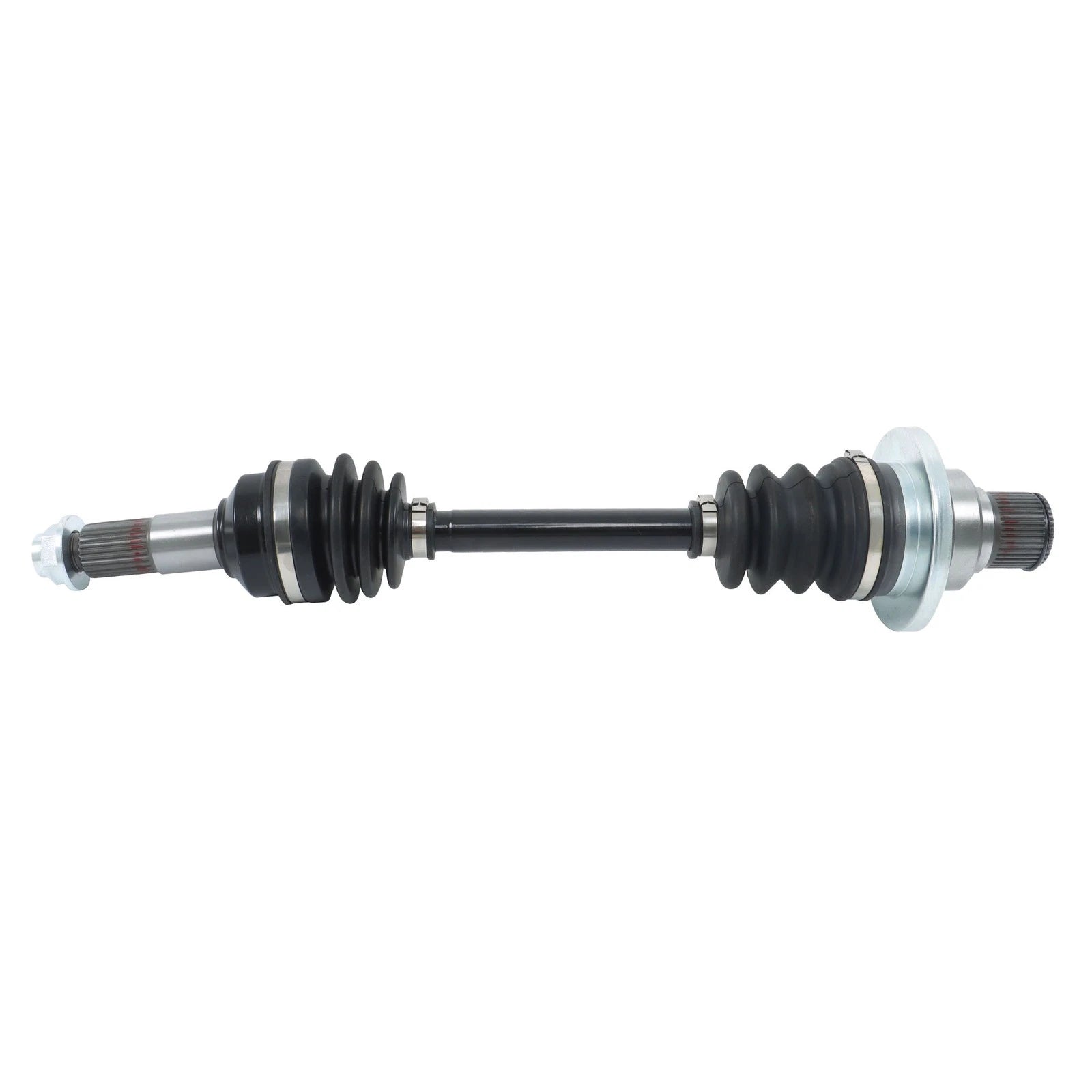 CV Axle Drive Shaft Rear Right for Yamaha Grizzly 660 (2003–2008)