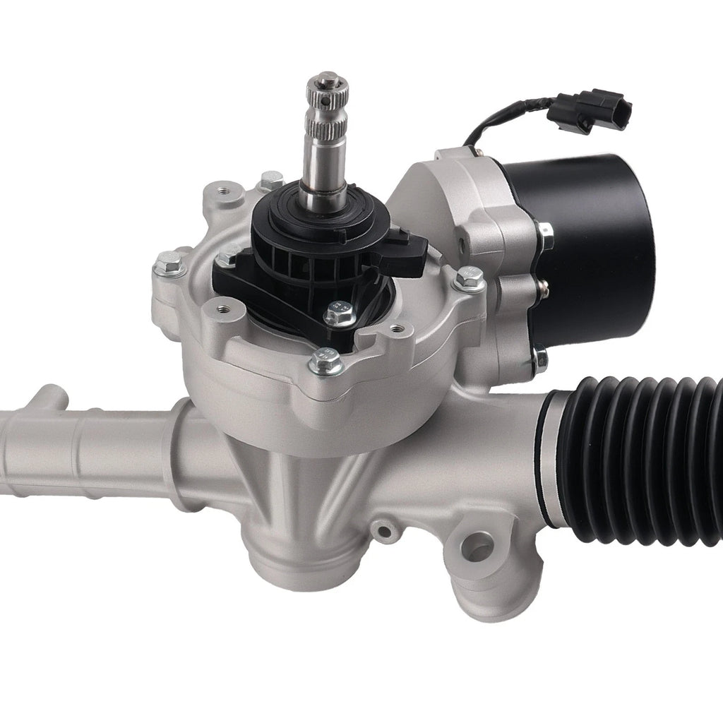 Power Steering Rack & Pinion for Acura ILX Honda Civic (2013–2015)