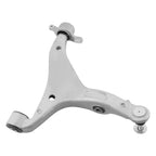 Front Left Lower Control Arm for Dodge Durango, Grand Cherokee (2016–2022) 68291039AB