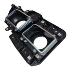 Headlight Housing RH for Isuzu NPR/NPR-HD/NQR/NRR (1994–2004)