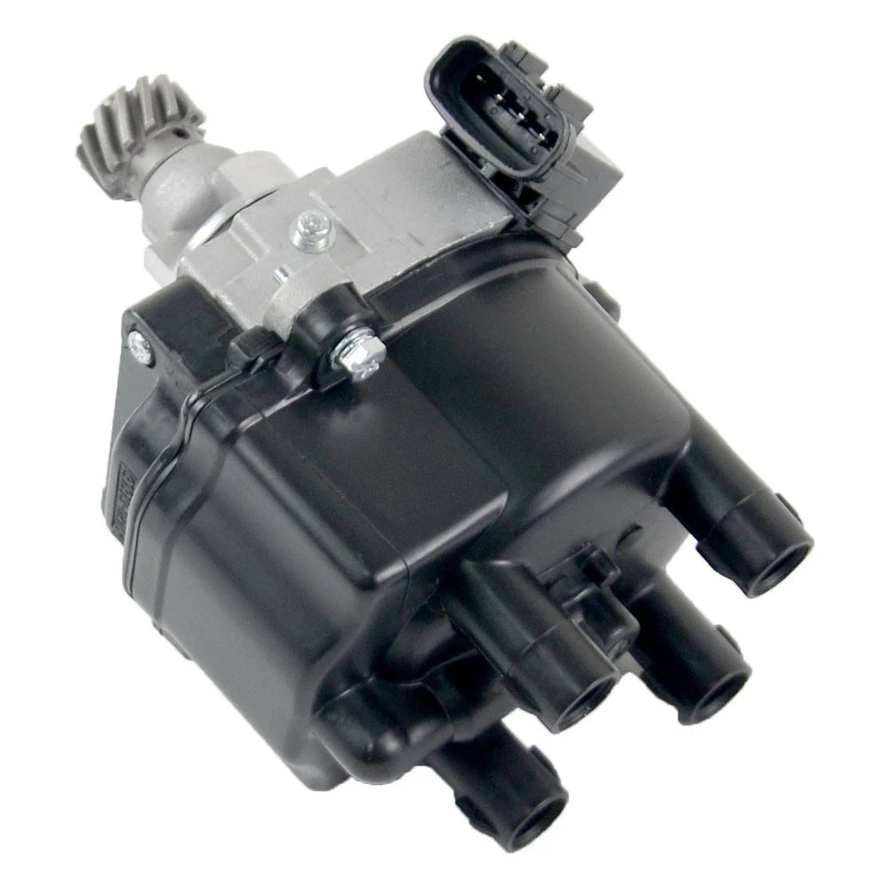 Distributor for Toyota Tacoma T100 4Runner 2.7L L4 (1994–1997) 1905075020