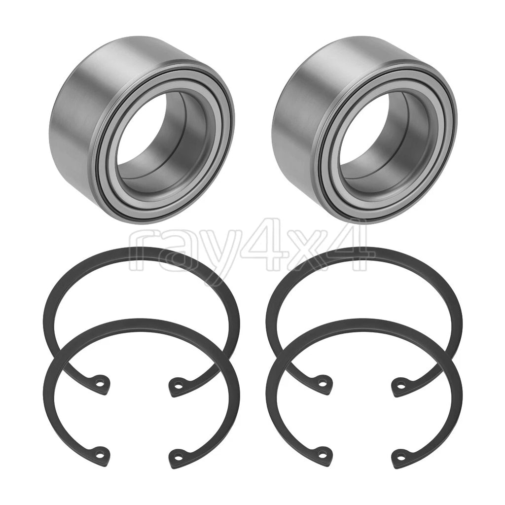 Wheel Bearings Kit for Polaris General 1000, General XP 1000 (2016–2022)