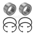 Wheel Bearings Kit for Polaris General 1000, General XP 1000 (2016–2022)