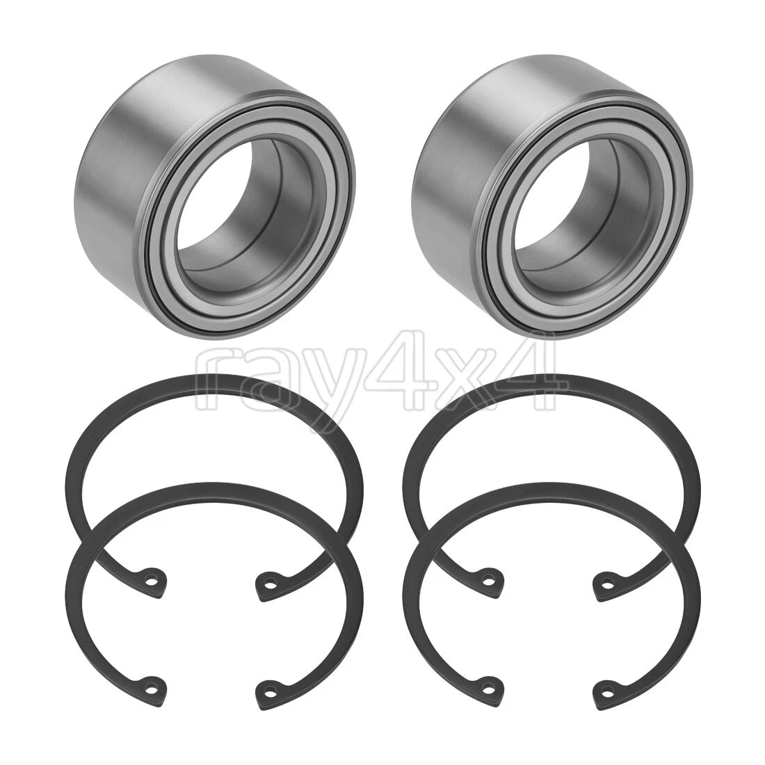 Wheel Bearings Kit for Polaris General 1000, General XP 1000 (2016–2022)