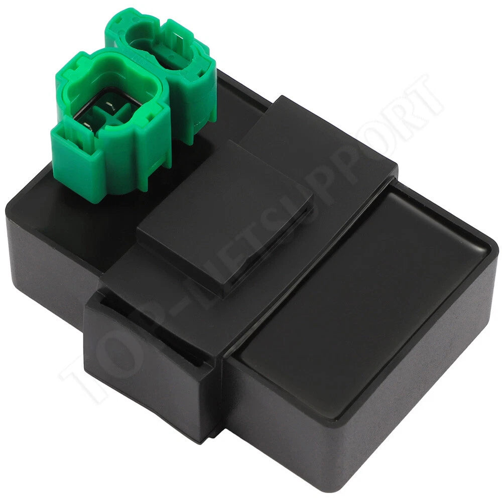 CDI Ignition Control Module for Honda GX640