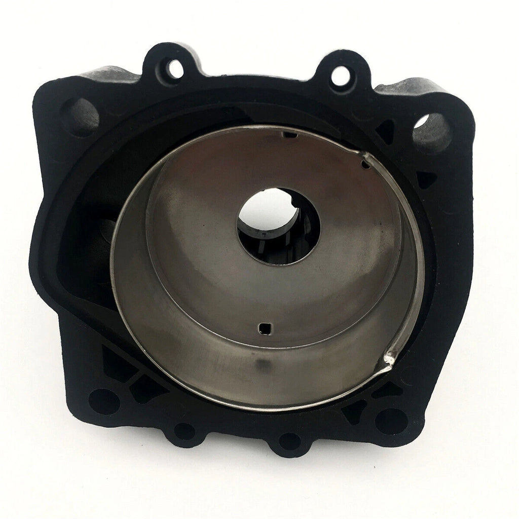Water Pump Impeller Kit for Yamaha 150-250 hp (6G5-W0078-00, 6G5-W0078-A1, 18-3311)