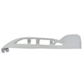 Drivers Seat Switch Bezel Trim Panel for Buick Enclave Chevrolet Traverse (2008–2017)