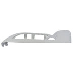 Drivers Seat Switch Bezel Trim Panel for Buick Enclave Chevrolet Traverse (2008–2017)