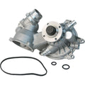 Water Pump for BMW 7 Series (E65)