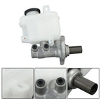 Brake Master Cylinder for Toyota Sequoia Tundra (2007–2019)