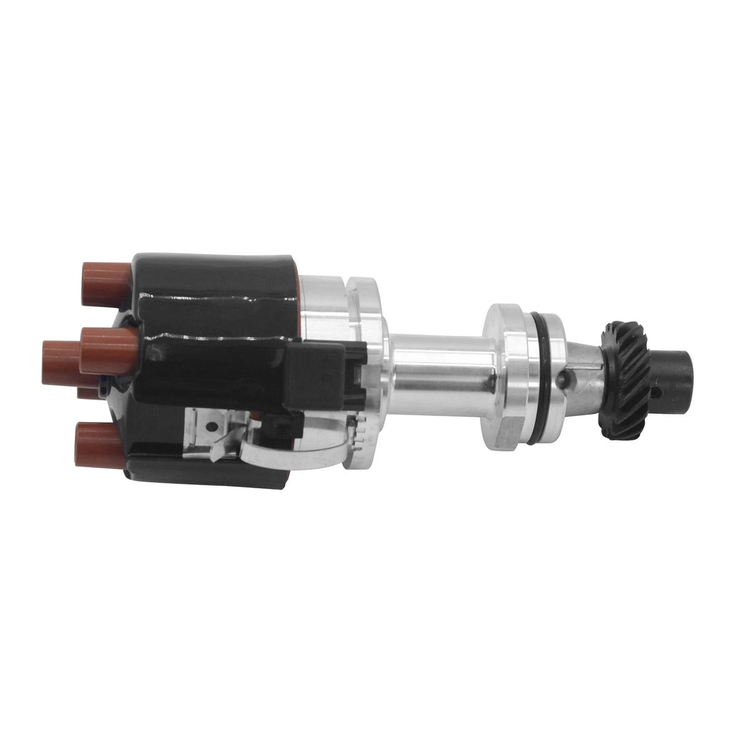 Ignition Distributor for Volkswagen Golf, Cabrio, Jetta (1993–1999) 237520052