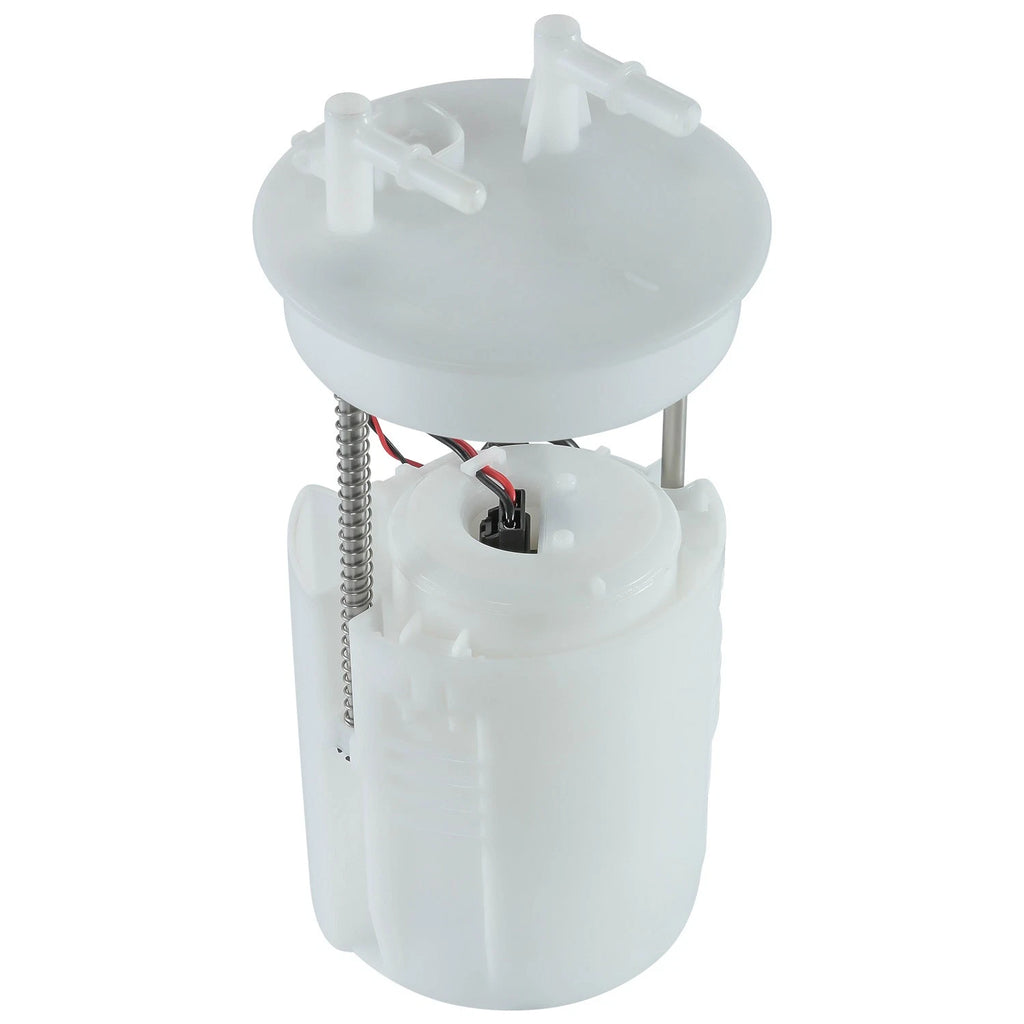 Electric Fuel Pump Module Assembly for Honda Odyssey (1999–2004)