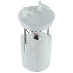 Electric Fuel Pump Module Assembly for Honda Odyssey (1999–2004)