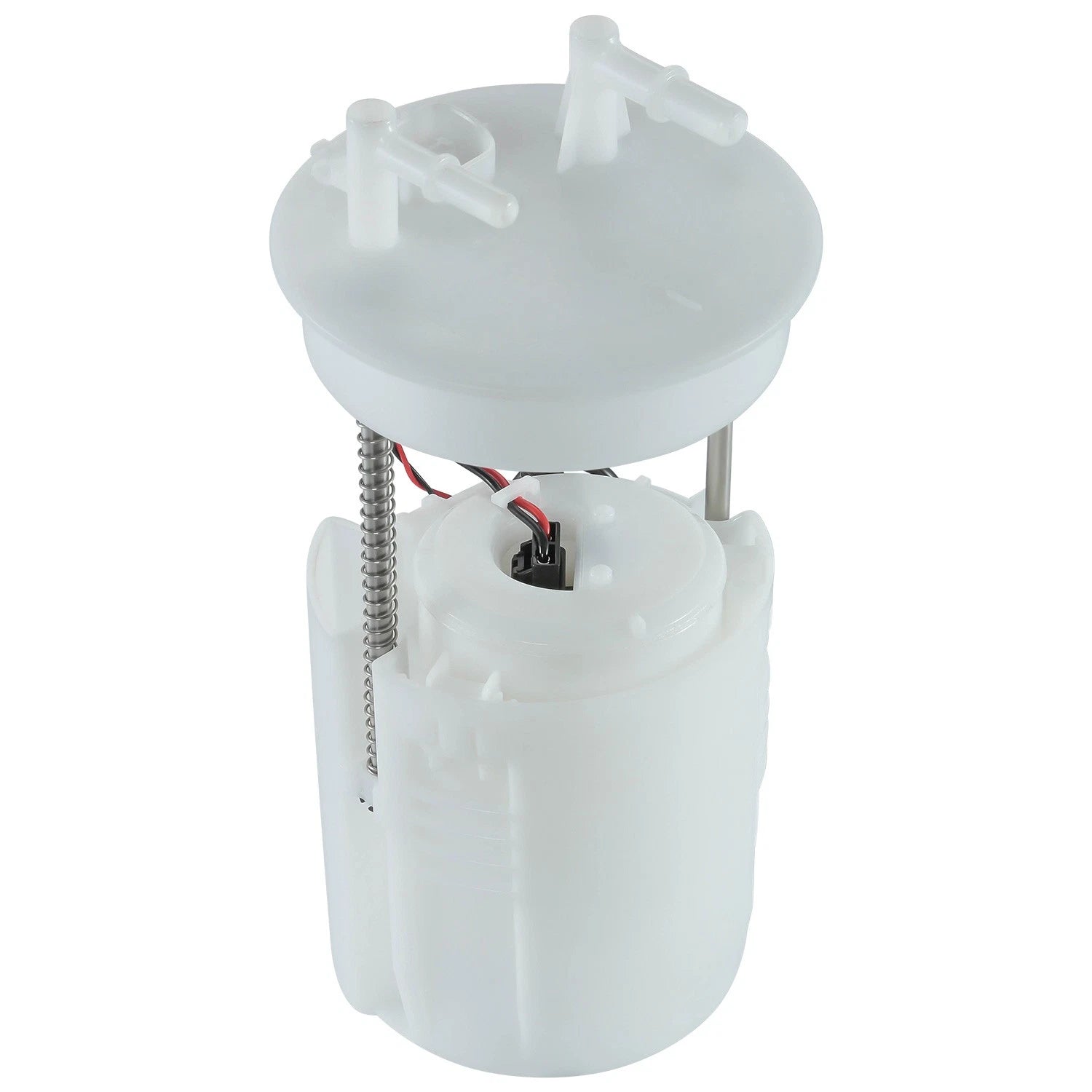 Electric Fuel Pump Module Assembly for Honda Odyssey (1999–2004)