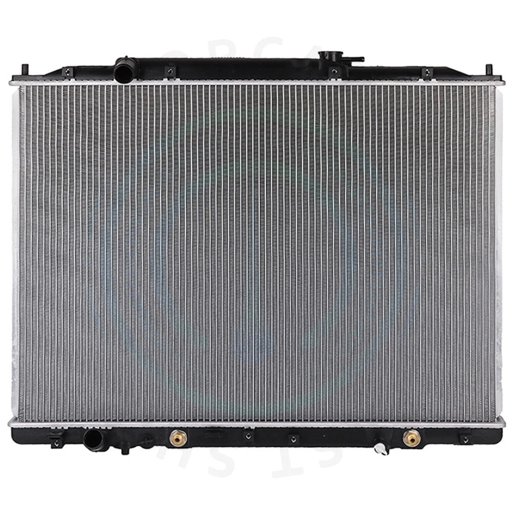 Cooling Kit for Honda Pilot (2009–2015)