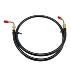 Power Trim Hose for Mercury Mercruiser (18-2436, 32-861128, 32-95859)